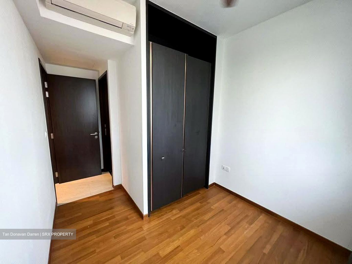 Arena Residences (D14), Apartment #608650251